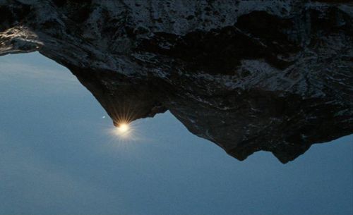 Le Voyage aux Pyrénées (07) - Arnaud & Jean-Marie Larrieu