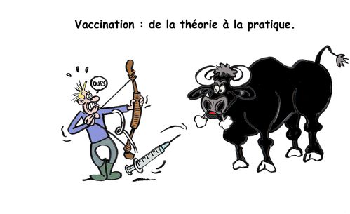 vaccination.jpg