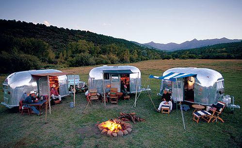 airstream-groupe