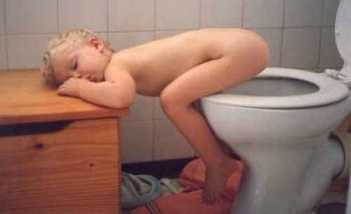 enfant1