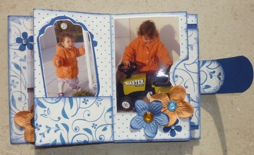 MA Tout mini (6)