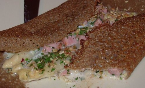 Galette asperges-jambon5