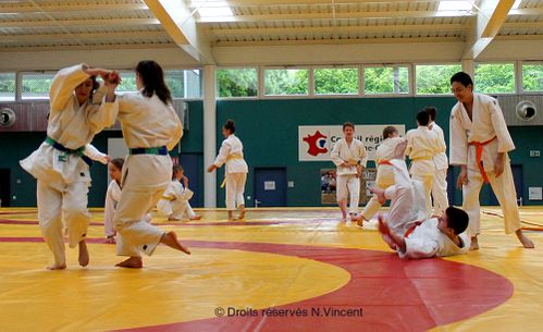 fete-club-2013 4126