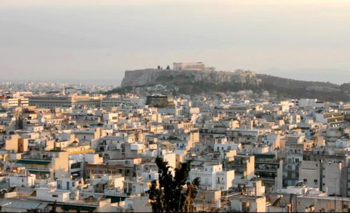 Akropolis.jpg