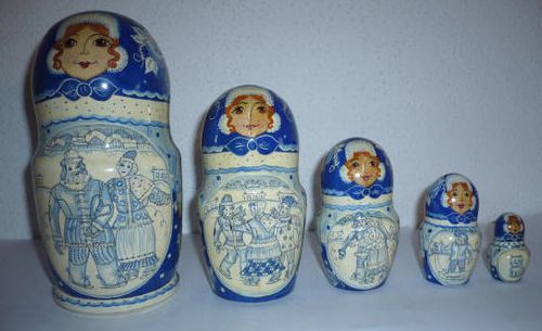 Anciennel.JPG