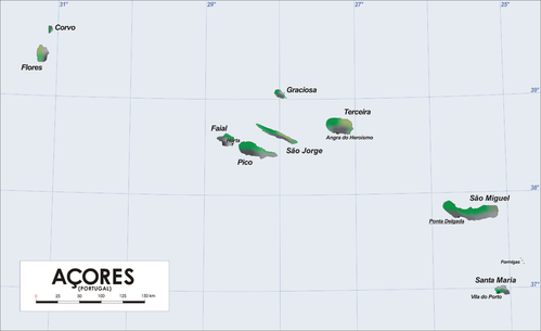 800px-Azores-map.png