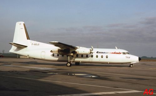 F-GCLO--LEH-10-04-93--ACE--copie.jpg