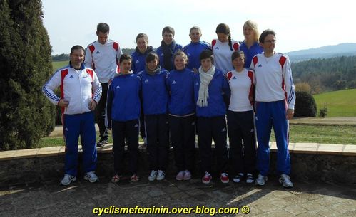 DSCN0193