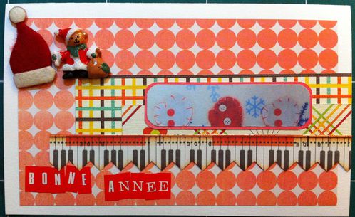 carte scrap en folie (2)