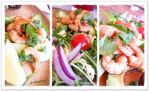 CREVETTES-ET-AVOCATS.jpg