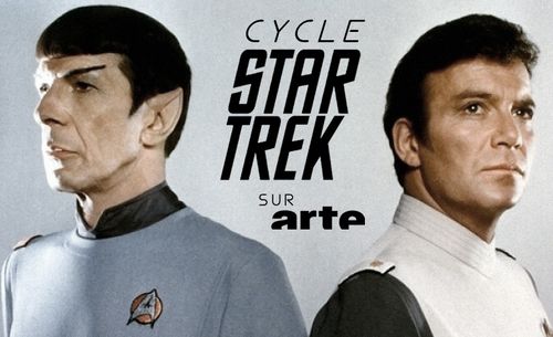 star trek cycle-arte-2013