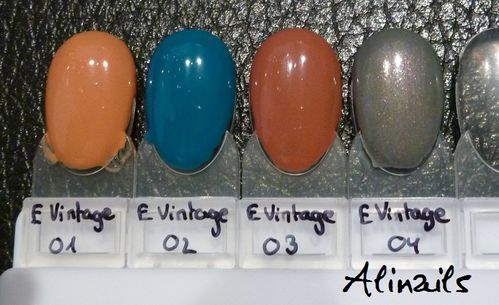 Essence-Vintage-District-swatches.jpg