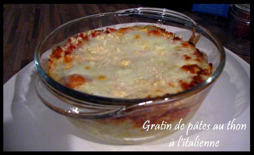 gratin-de-pates-au-thon-a-l-italienne.jpg