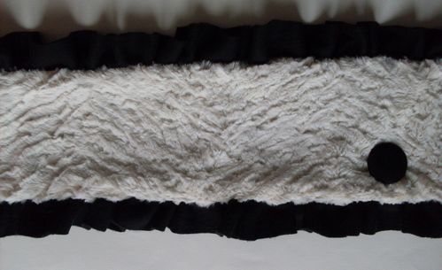 Col-Ech-Black---White-Noir--2-.JPG