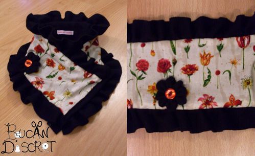 Commande-Speciale-Martin.jpg