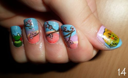 Photo 14