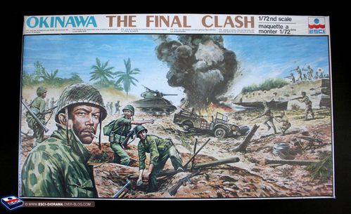 esci 2022-Okinawa the final clash-01