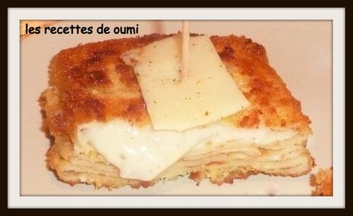 Photo blog cuisine 093