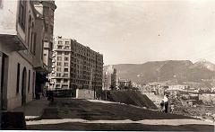 Oran---Front-de-Mer---8-oct-1950.jpg