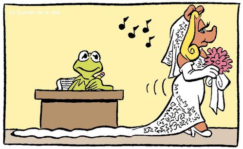 muppets-mariage-piggy.jpg