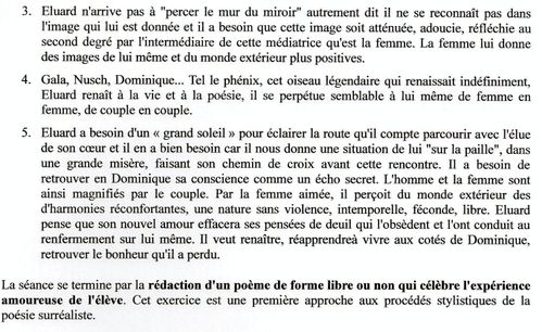 SURREALISME 92