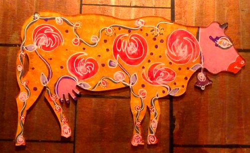 vache32.jpg