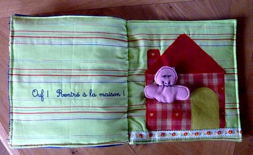 Livre doudou (15)
