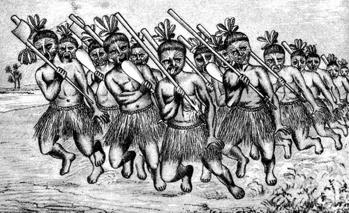 MaoriWardance---J.White-the-ancient-Maori.jpg