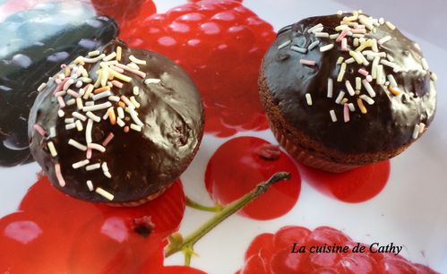 cupcakes-au-chocolat.JPG