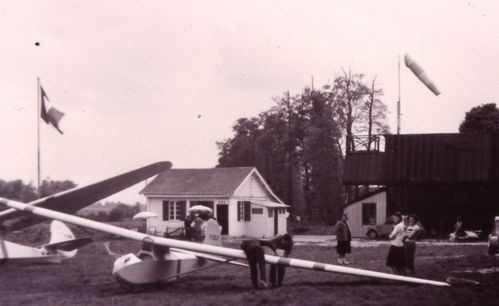 St-Romain-Club-House-1960.jpg