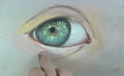 howtopaintaneyestep8[1]