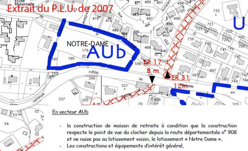 plu2007-bouygues.jpg