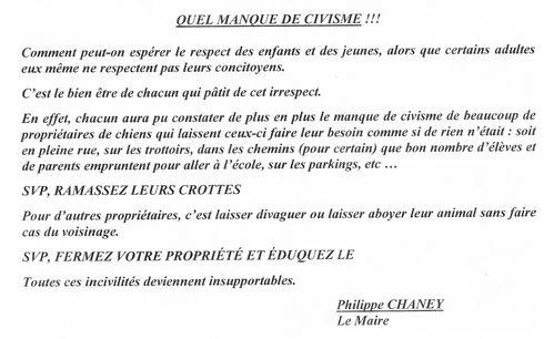 Beure---CROTTES-DE-CHIEN.jpg
