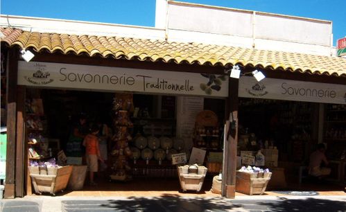 savonnerie.jpg