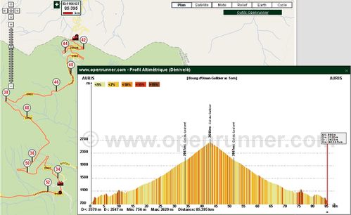 Lautaret-Galibier-ac-Tom.jpg