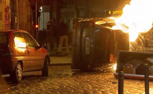 rennes_antifa.jpg