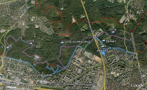 parcours01--Medium-.jpg