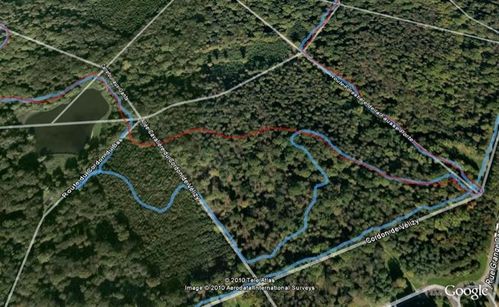 parcours02 (Medium)
