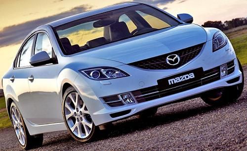 http://img.over-blog.com/500x307/0/52/60/01//Mazda-6-4p.jpg