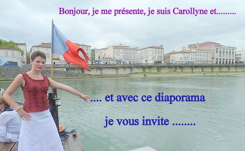 Carollyne - 1-8-12 GL 388 (29)