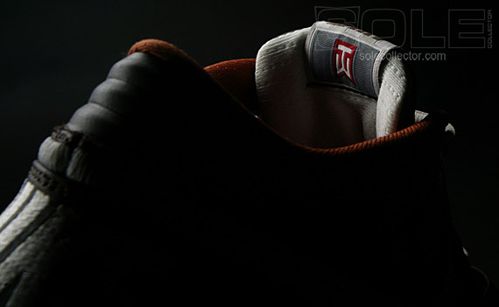 nike-trainer-1-tiger-woods-pe-2