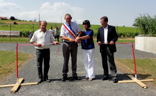 Une-nouvelle-station-d-epuration-a-la-pointe-de-l-ecolog.JPG