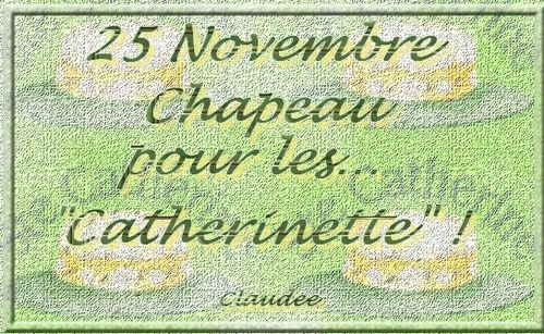 carte gratuite bonne fête humoristique