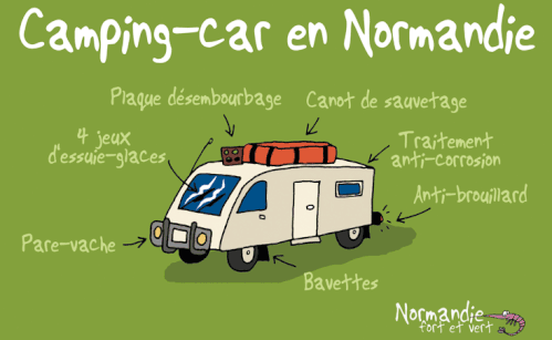 camping-car-heula.gif