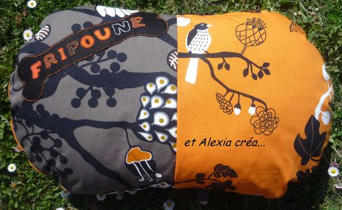 coussin fripoune2