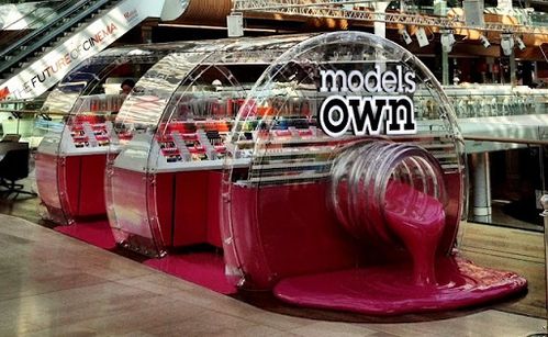 Models Own BOTTLESHOP3[1]