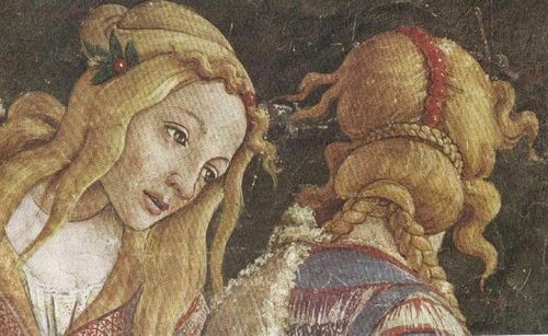 les-filles-de-jethro-par-Botticelli.jpg