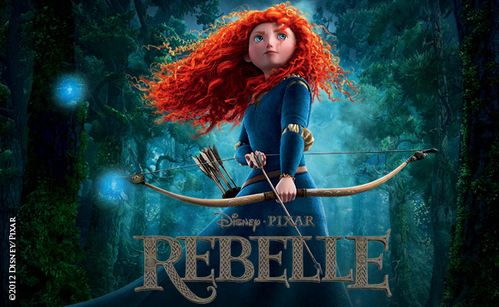 Concours-Rebelle.jpg