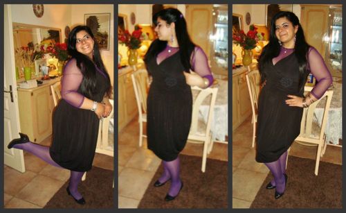 5. collage