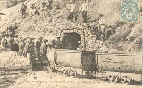 mineurs-de-cransac-1.jpg